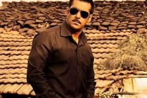 Salman Khan backed BollyCoin’s Dabangg NFT collection is live now; Details inside