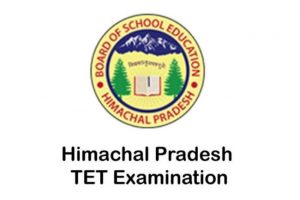 HPTET Result 2021: HPBOSE declares result today; Here’s how to check