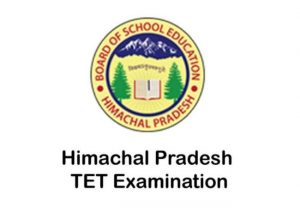 HPTET Result 2021: HPBOSE declares result today; Here’s how to check
