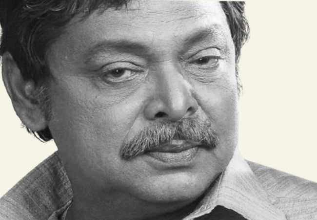 Veteran Odia actor Mihir Das passes away; Politicians, filmmakers express grief and gratitude