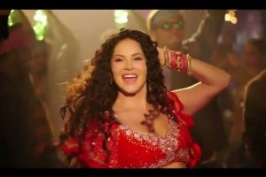 Sunny Leone features in Bangladeshi item song ‘Dushtu Polapain’; wins hearts of netizens