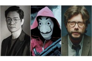 World-class Spanish series Money Heist will have its Korean remake on Netflix: Here’s what you need to know