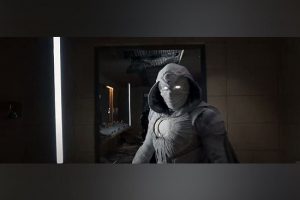 Marvel’s ‘Moon Knight’ trailer reveals Oscar Isaac as mysterious new superhero