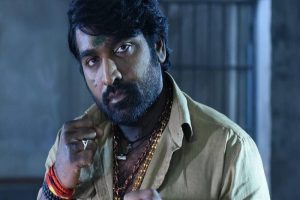 Happy Birthday Vijay Sethupathi: Ace actor’s recent and upcoming movies you must watch!