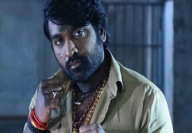 Happy Birthday Vijay Sethupathi: Ace actor’s recent and upcoming movies you must watch!