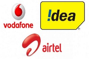 Now, Prepaid recharge with 30 days validity; Telcos told to bring change in tariff plan