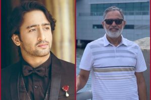 Shaheer Sheikh’s father passes away due to COVID-19