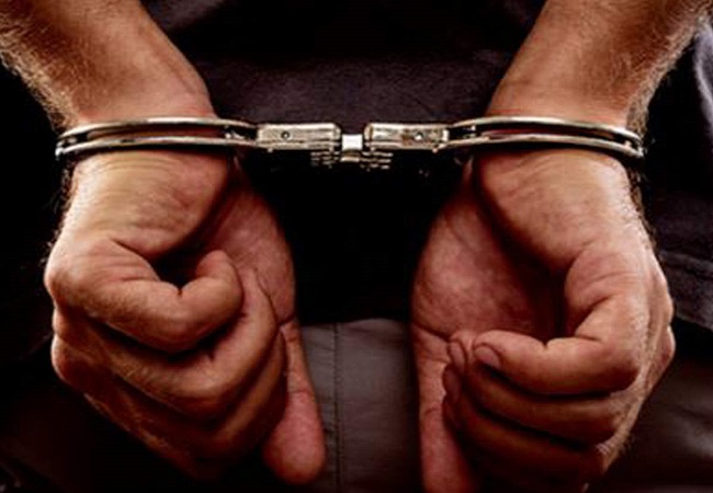 Bulli Bai: Mumbai Police detains 21-year-old suspect from Bengaluru