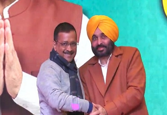 bhagwant-mann