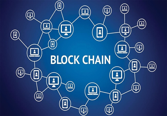 What is Blockchain? Why blockchain is the future? Read here