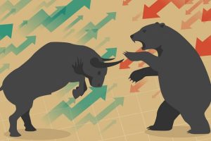 Is Crypto bear market here? Know what Experts and social trends suggest