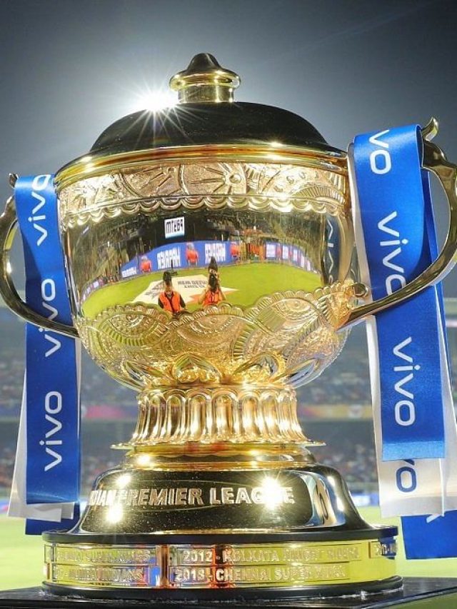 IPL 2022 auction list revealed, check here