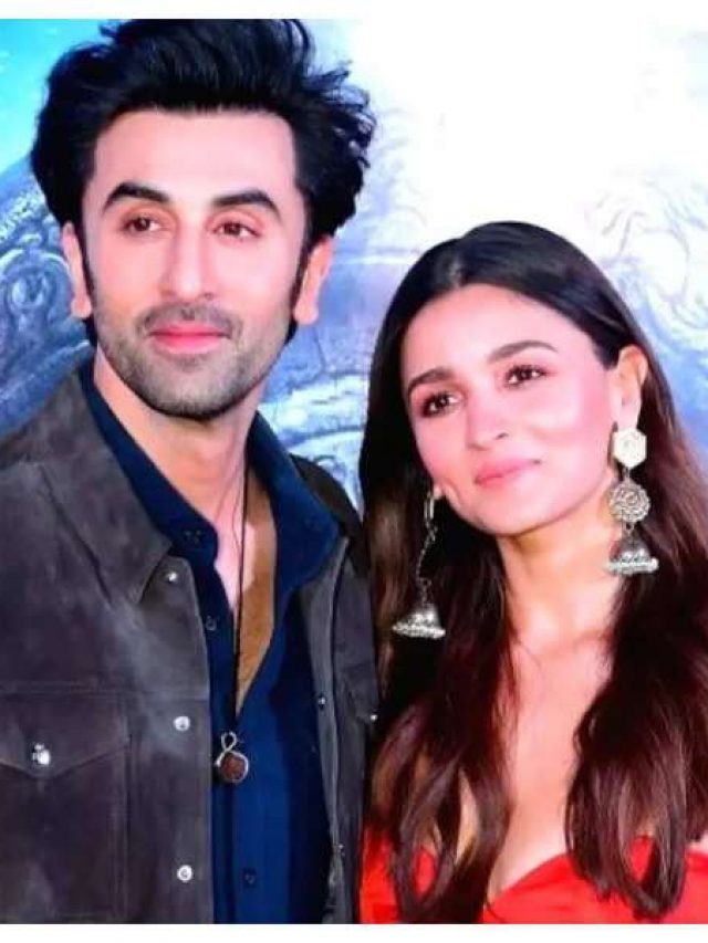 Celeb pairings to look forward to in 2022
