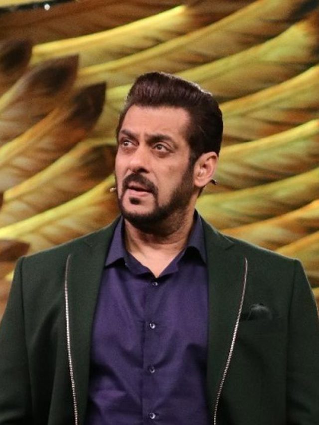 Rivalries in Bigg Boss 15