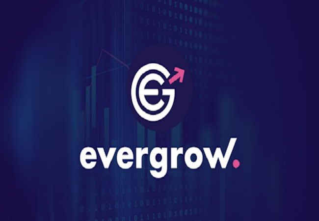 EverGrow (EGC)