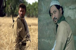 Irrfan Khan birth anniversary: Remembering iconic star with his famous dialogues