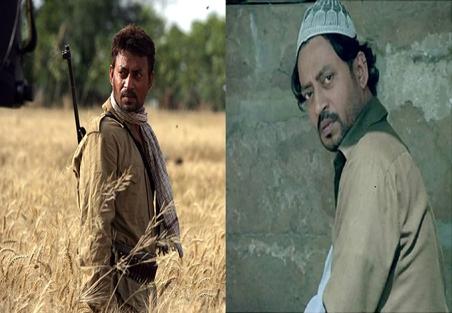 Irrfan Khan birth anniversary: Remembering iconic star with his famous dialogues