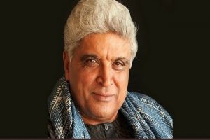 Bulli Bai: Javed Akhtar urges people to show ‘compassion’, forgive 18-year-old alleged mastermind