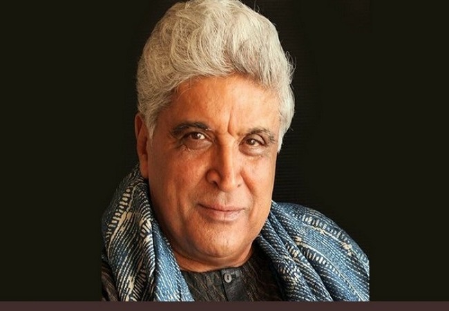 Bulli Bai: Javed Akhtar urges people to show ‘compassion’, forgive 18-year-old alleged mastermind