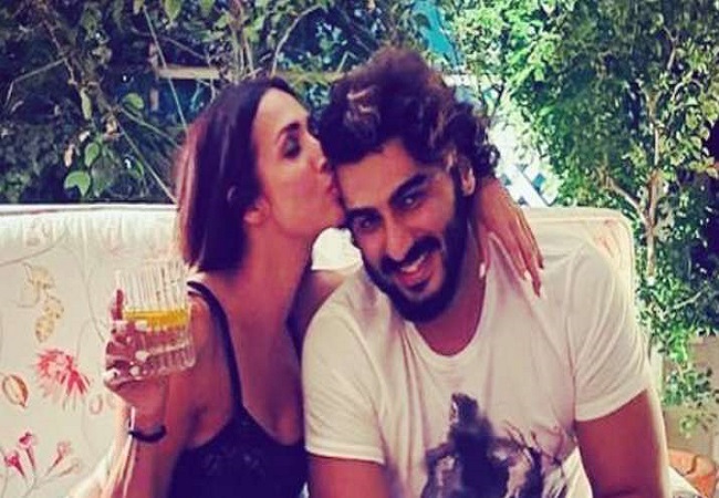 Malaika-Arjun split: Internet inundated with memes & gross guesses, some ask “who’ll be next for Miss Arora?”