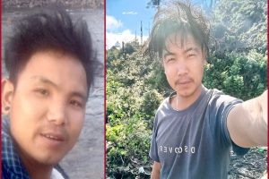 Chinese Army has found missing boy from Arunachal: Defence PRO