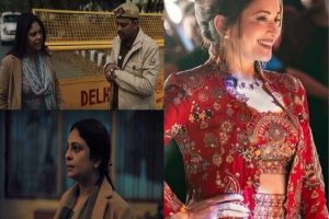 5 most-awaited Netflix’s Hindi web-series expected to stream in Feb 2022