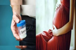 Sperm Stolen: बिजनेसमैन ने लगाया अपनी गर्लफ्रेंड पर स्पर्म चोरी कर मां बनने का आरोप, जानिए पूरा माजरा