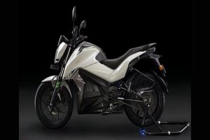 Tork Kratos e-bike is all set to launch in India on Republic Day; Check features, special offers
