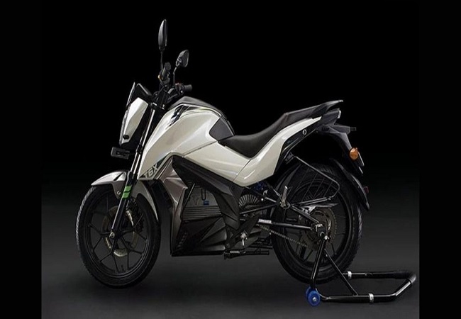 Tork Kratos e-bike is all set to launch in India on Republic Day; Check features, special offers