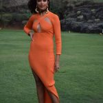 Deepika Padukone sizzles in 'Gehraiyaan' promotions