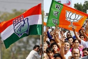 Axis My India Exit Poll: BJP’s 2nd term likely in Uttarakhand, AAP headed for 1st govt in Punjab