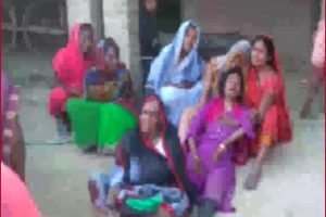 3 died, 44 hospitalised after drinking spurious liquor in Uttar Pradesh’s Azamgarh