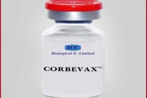 SEC recommends COVID-19 vaccine Corbevax for 12-18 year age group: Sources
