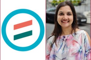 BharatPe co-founder Madhuri Jain Grover ousted for using company’s fund for personal expense