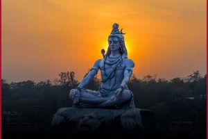 Maha Shivaratri 2022: Date, Time, History and Significance