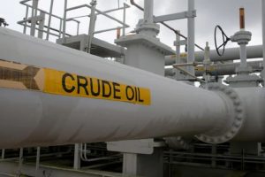 Prolonged Ukraine crisis, high crude prices may push India’s import bill up by 15%