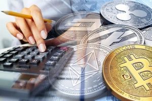 Tax on Cryptocurrency: Here is how to save 30% tax on Cryptocurrency, NFTs