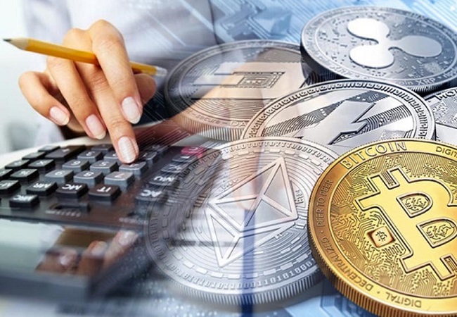 Tax on Cryptocurrency: Here is how to save 30% tax on Cryptocurrency, NFTs