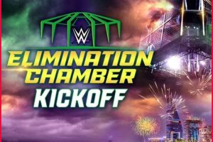 Elimination Chamber 2022 clash begins today: Meet the winners of previous 10 Chamber matches