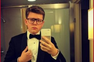 Bitcoin Millionaire: Meet Erik Finman,18-year-old youngest millionaire who was rejected in school