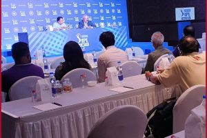 IPL 2022 Auction Time Announced: Know When and Where to watch it LIVE