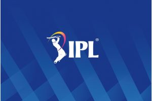 IPL 2022 Auction: 590 cricketers available for grabs, 48 players have Rs 2 crore as base price… FULL List here