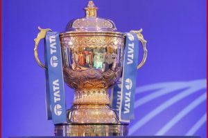 IPL 2022: 70 league games in Mumbai, Pune; MI and DC in Group A