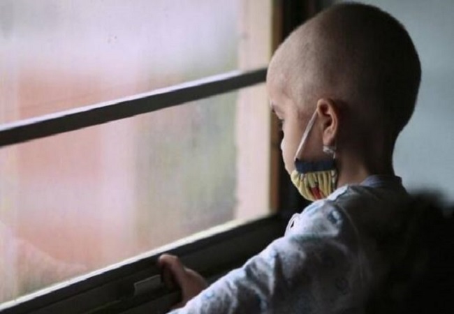 International Childhood Cancer Day: Types of Leukemia, diagnosis, creating awareness & preventive measures