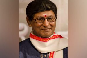 Kannada actor ‘Kalatapasvi’ Rajesh passes away at 89