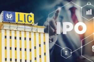LIC to launch India’s biggest IPO in stock market; special discount likely for policyholders, employees