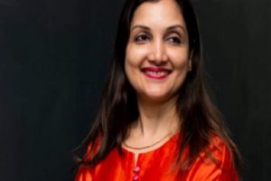 BharatPe sacks Ashneer Grover’s wife Madhuri Jain, latter shares VIDEOS of ‘drink parties’ in office
