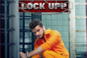 Munawar Faruqui: Comedian’s ‘wrong joke’ ends him up in Kangana Ranaut’s Lock Upp [Watch]