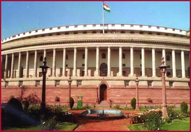 Lok Sabha Speaker Om Birla to inaugurate workshop on parliamentary procedures for Bihar legislators on Thursday