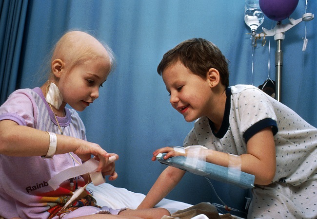Pediatric_patients_receiving_chemotherapy